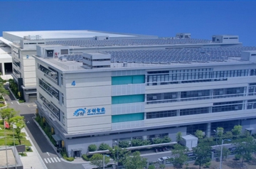 信心接力｜萬創(chuàng)（蘇州）智能工業(yè)自動化有限公司：我在支持行業(yè)高質(zhì)量發(fā)展！