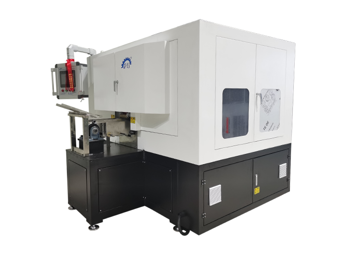 VSDE100-PW4S型號(hào)(4工位行星刷盤(pán)機(jī)器）.png