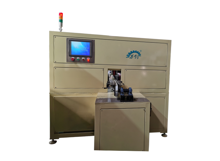 VSDE100-W4S型號(hào)(4工位單刷盤(pán)機(jī)器）.png
