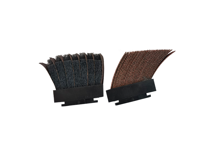 江蘇Abrasive blocks